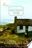 Nory_Ryan_s_song